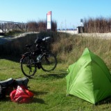 2505F 071 Dornumersiel